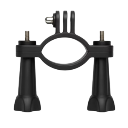 Handlebar Mount