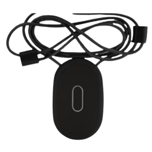 Magnetic Necklace