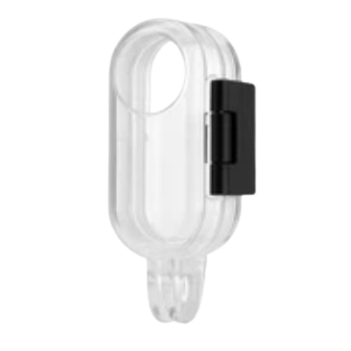 Waterproof Case