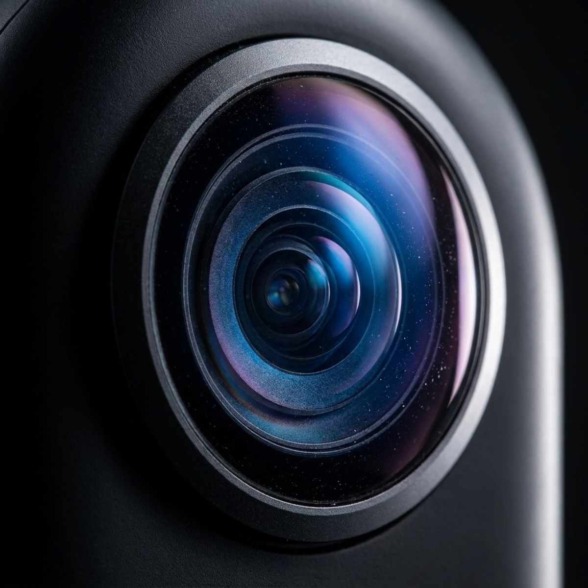 Freeshot™ - POV Camera