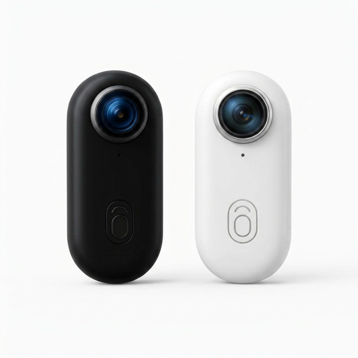 Freeshot™ - POV Camera