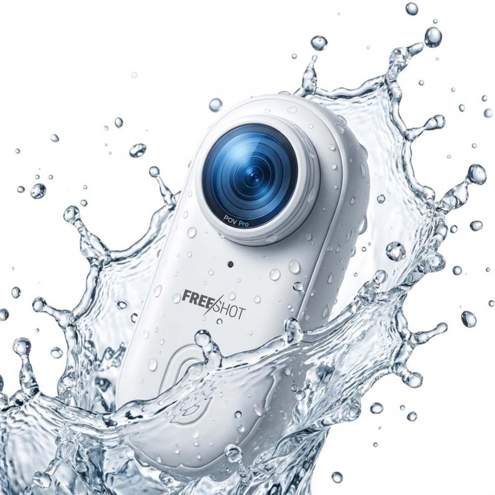 Weatherproof and Vibration Resistant