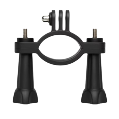Handlebar Mount