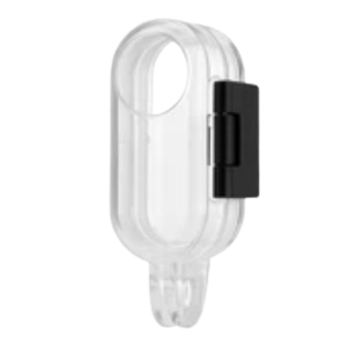 Waterproof Case